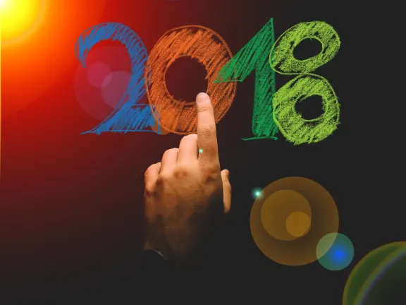 Winz Kasino Sokongan